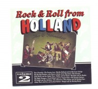 rock-and-roll-from-holland---volume-2--back-(3) (1)